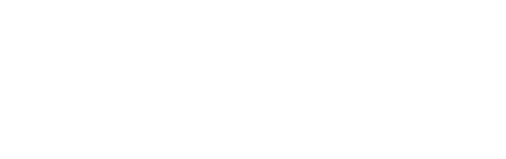 IPHM International Practitioners of Holistic Medicine — Accredited Practitioner